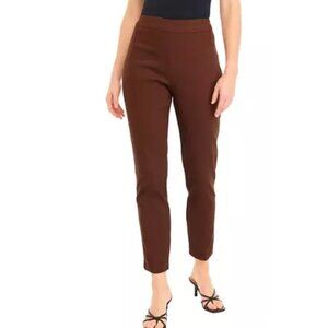 Crown & Ivy Women's Millennium Pants, Size 12